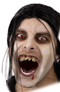 Double Fang/Big Bubba Dentures Fake Teeth